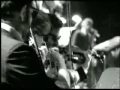 ROY ORBINSON "Only The Lonely" 
