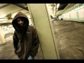 mr.lif - welcome to the world