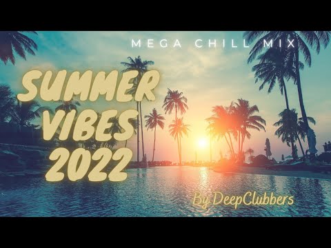 Pradov Ilya feat  Liza Novikova – Club Sound (Original mix)