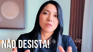 How to Survive Being a Small Channel (The Truth About Growth)