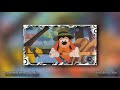 A Goofy Movie Swedish Fandub W SwedishKuriboh