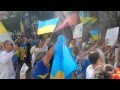 Українські стрілецькі та повстанські пісні - Ой, у лузі червона калина 
