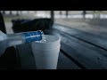 PSG Mopstick Been A Minute Official Video Shot By 5olidkreations