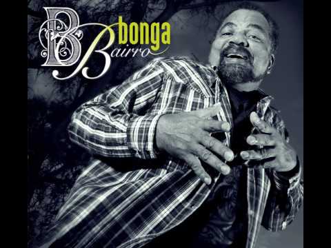 Bonga - Zukada