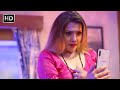 ಗಂಡನನ್ನು ಬಿಟ್ಟು ಪ್ರಿಯಕರನಿಗೆ ಹತ್ತಿರವ�