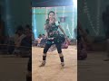 Madura Mariamman Karakattam Video