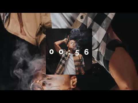 [Drill] Freeze Corleone Feat Gazo, Kaaris, Ninho Type Beat | Drill 2021 (Beat By K2G)