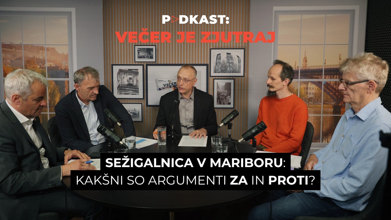 Video4