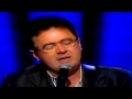 Vince Gill & Patty Loveless @ George Jones ...