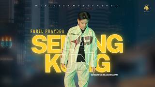 Download lagu Farel Prayoga - SELANGKUNG | HipHop DANGDUT VERSION (FP Music) mp3 Download lagu Farel Prayoga - SELANGKUNG | HipHop DANGDUT VERSION (FP Music) mp3