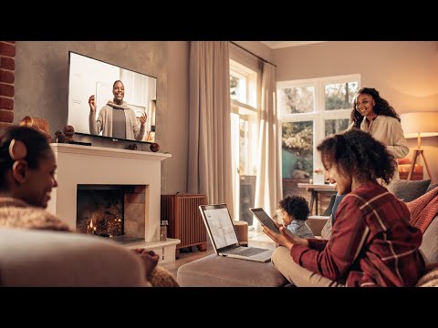 Gigabit Full Fibre Broadband Deals Are Here in Birmingham.  Are You Ready?