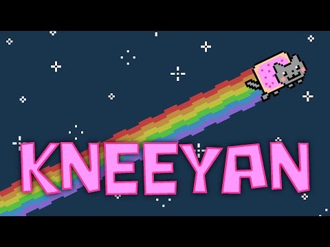 Video thumbnail for Kneeyan