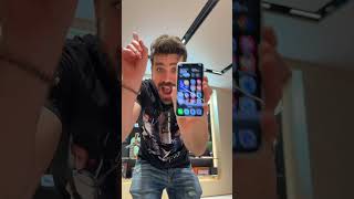 Video thumbnail image