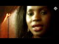 Uganda Oldies Kikadde Non Stop Mix 2023 DJ Zero Pro UG