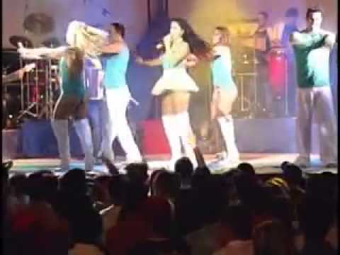 DVD - Canários do Reino - Você foi tão ruim