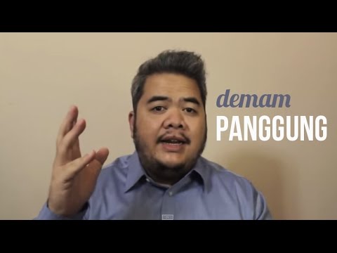 download lagu mp3 mp4 Cara Agar Percaya Diri Diatas Panggung, download lagu Cara Agar Percaya Diri Diatas Panggung gratis, unduh video klip Cara Agar Percaya Diri Diatas Panggung