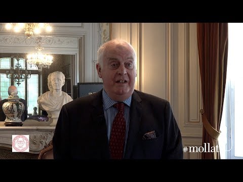 William Doyle - À la recherche des Girondins