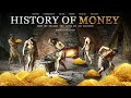 History Of Money How To Make Money