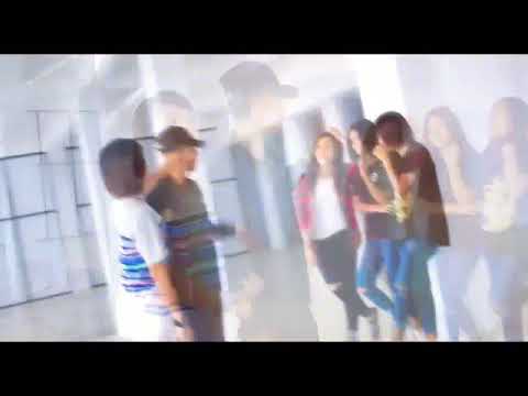 MCP Sysilia - Dalam Muka Laipose [Teaser]