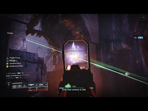 Is Lodbrok-C really worth it?