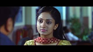 Download lagu Makeup Man Malayalam Full Movie | Jayaram | Sheela | Siddique | Prithviraj Sukumaran| mp3