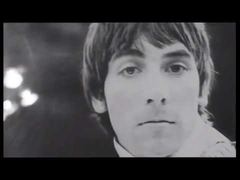 KEITH MOON 2003 Biography Documentary The WHO Living Famously