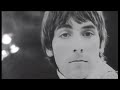 Keith Moon 2003 Biography Documentary The WHO Living Famously