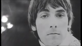 Keith Moon 2003 Biography Documentary The WHO Living Famously