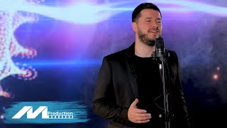 Labinot Alshiqi - Nena Ime