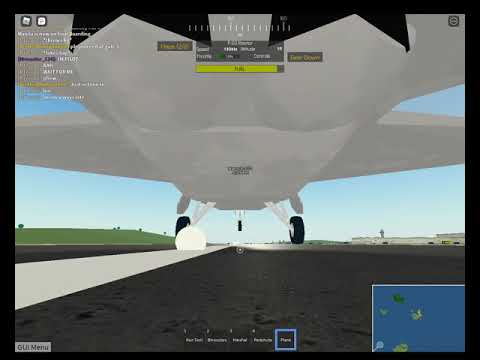 #aslanding F22 raptor butter at Izolirani