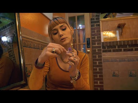 Annalise Azadian - Without You (Official Video)