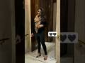 Raveena Tandon Songs Shorts Raveenatandon Raveenatandonmovie Raveenatandonsongs Raveenatandonnews