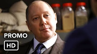 8x15 Promo 