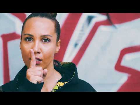 Sanjin, Walshy Fire & Salvatore Ganacci - Nah Tell Dem | Martina & Stella Choreography