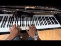 Jawan - Hayyoda/Challeya Song Chords for Piano/Guitar | HITFS (Harmony in Tamil Film songs )