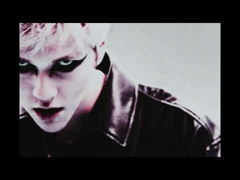 [FREE] SIDODGI DUBOSHIT x zavet TYPE BEAT 