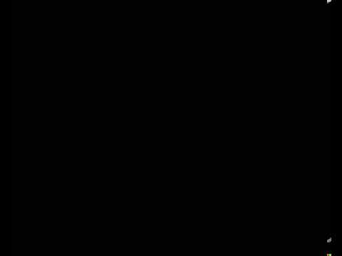 One O G'z - Baby I Will (Young B)