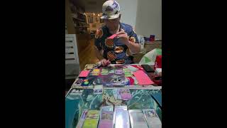 #pokemoncartas #pokemon #tarjetaspokemon #batallapokemon #pokemontcg #cards #tcg #pokemoncards