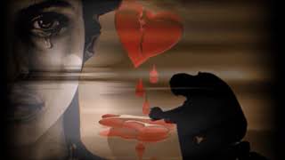 * * *     Nana Mouskouri   -  Nights In White Satin   * * *