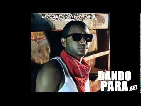 Enfasis El Hombre De Las Mil Virtudes - Tiradera Pa Lapiz Y Arcangel Capea El Dough 2K14