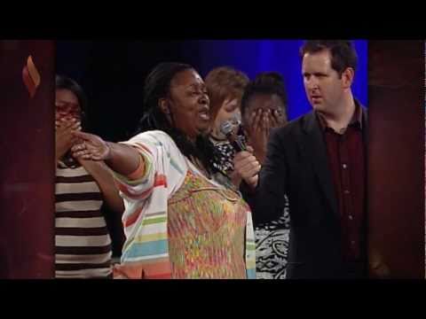 Witness21 Editor  2011 05 24