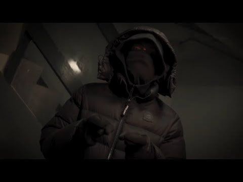 [FREE] Drill Type Beat "Qra" | UK Drill Type Beat x NY Drill Type Beat | Drill Instrumental 2025