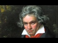 Beethoven - Symphony No. 9, Presto IV [Conducted by Riccardo Muti]