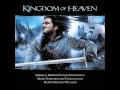 Harry Gregson-Williams - Kingdom of Heaven - Swordplay (Alternate II)