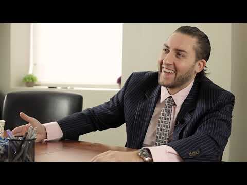 Chris Stevens, Managing Partner at Keller Williams 90 Days Accomplishments: Culture Conversation 176