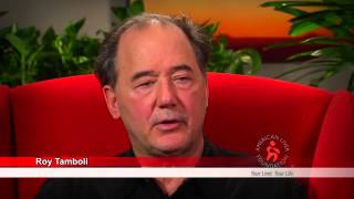 Faces of Liver Disease 2013: Mid-South Memphis