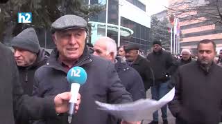 Իմ բաժնից հրաժարվում եմ, որ «խեղճ» կառավարությանը օգնեմ. մեղք են. հադրութեցի: Լրաբեր - 27.01.2022