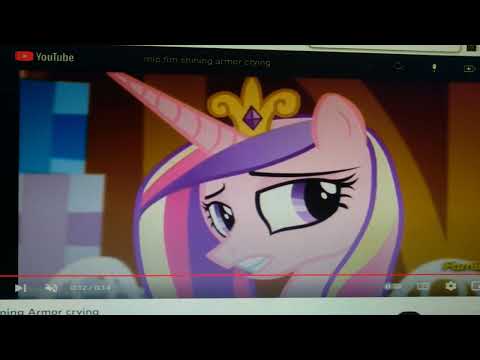 Wreck It Rigby Part 20 - One Dynamite Gal