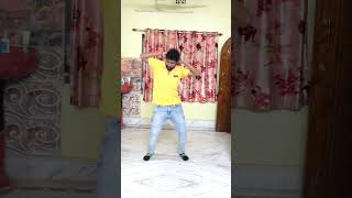 Download lagu hathe sankha churi//Nagpuri short video.. mp3 Download lagu hathe sankha churi//Nagpuri short video.. mp3