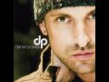 Daniel Powter - Lie To Me 